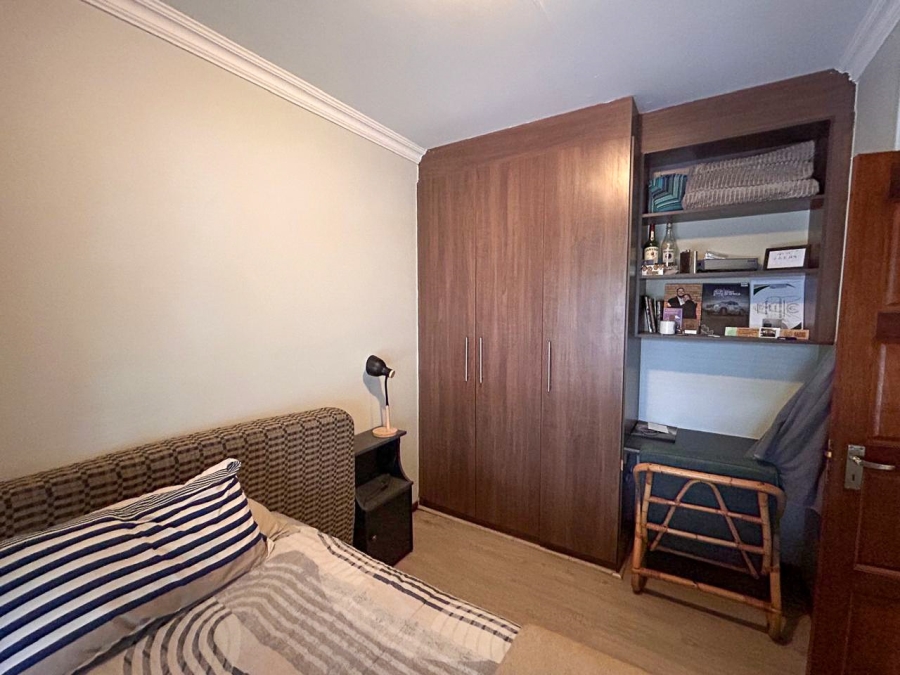 2 Bedroom Property for Sale in Die Bult North West